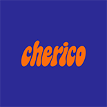 Cherico