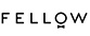 Fellow