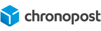Livraison chronopost
