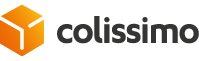 Livraison colissimo