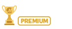 premium
