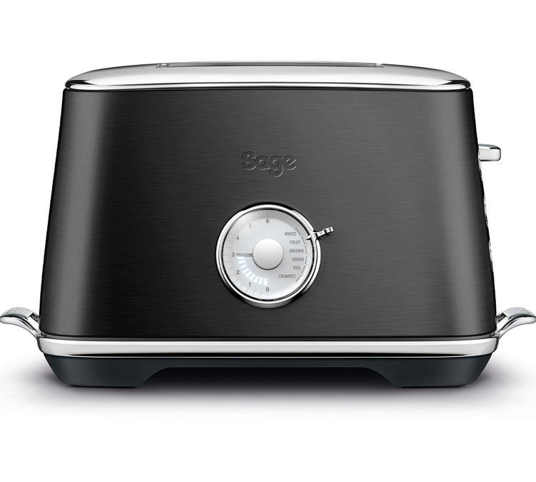 Grille-pain sage