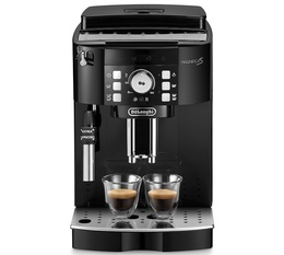 DELONGHI Magnifica S ECAM 22.127.B 