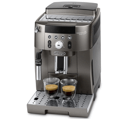DELONGHI Magnifica S Smart FEB 2541.TB Titanium 