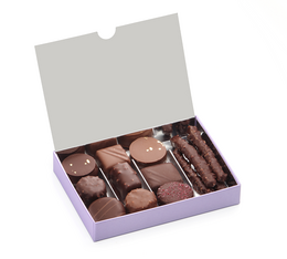 coffret ballotins de noel clara debray maison weiss