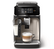 PHILIPS SilentBrew EP2336/40 LatteGo Noir chrome - Garantie 3 ans