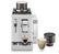 DELONGHI Rivelia FEB 4435.W Blanc Arctique - Garantie 3 ans
