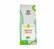 1 kg - Café en grain - Le Mélange Sirga Bio - GREEN LION COFFEE