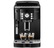 DELONGHI Magnifica S ECAM 22.127.B 