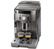 DELONGHI Magnifica S Smart FEB 2541.TB Titanium 