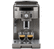 DELONGHI Magnifica S Smart FEB 2541.TB face