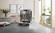 DELONGHI Magnifica S Smart FEB 2541.TB double expresso