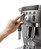DELONGHI Magnifica S Smart FEB 2541.TB choix de boisson