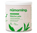 Matcha latte Super food latte - Boîte 100 g - NÜMORNING