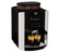 Krups Arabica Noire Argent YY3075FD 