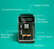 caractristique ep 3324 philips