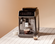 PHILIPS SilentBrew EP3324/40