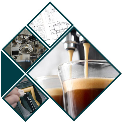 avant de contacter le SAV