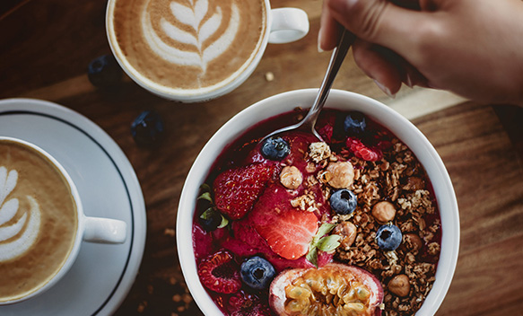 Shop Plan de Campagne